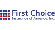 First Choice Insurance