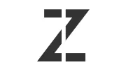 Zion & Zion