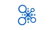 Computer Intelligence Associates