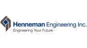 Henneman Engineering