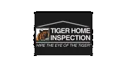 Tiger Home Inspection