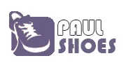 Paul Shoes