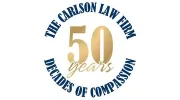 The Carlson Law Firm