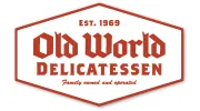 Old World Deli
