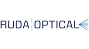 Cardinal Optics