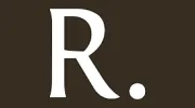 The Robinson Team Of Keller Williams Realty