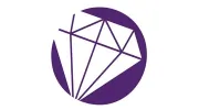 Occasions Fine Jewelry