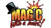 Magic With A Twist