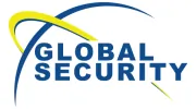 Global Technology Solutions