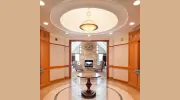 Bernstein & Associates, Architects