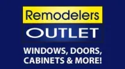 Remodelers Outlet