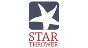 Star Thrower