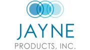 Jayne Products