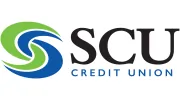 Uniti Credit Union