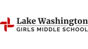 Lake Washington Girls Middle School