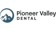 Pioneer Valley Dental