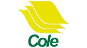 Cole Papers