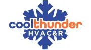 MVT Air