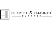 Closet & Cabinet Experts
