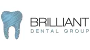 Brilliant Dental Group