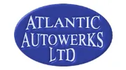 Atlantic Autowerks