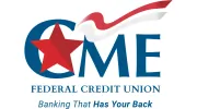 CME Federal Credit Union