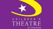 Children's Theatre Of Charlotte