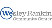Wesley Rankin Community Center