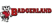 Badgerland Restoration