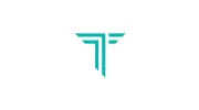 Tempest Telecom