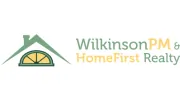 Wilkinson, PM