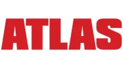 Atlas Machine & Supply