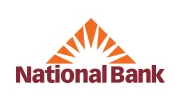 The National Bank Of Blacksburg