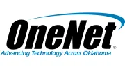 One.net