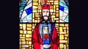 Christ The King
