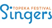 Topeka Festival Singers