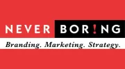 Never Boring