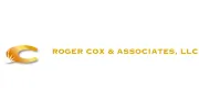 Roger Cox Companies