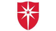 Saint Mary's University Of Minnesota