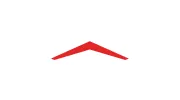 Empire Roofing