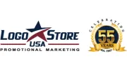 Logo Store USA