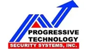 Security Systems - Protec Alarm
