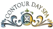 Contour Day Spa