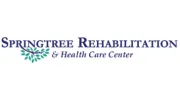 Springtree Rehabilitation & He