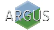 Argus Janitorial