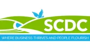 Sauk County Development