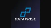 Dataprise Inc. - IT Consulting