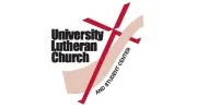 University Lutheran Church & Student Center