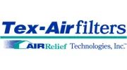 Tex-Air Filters