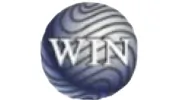 Worldwide Intelligence Network
